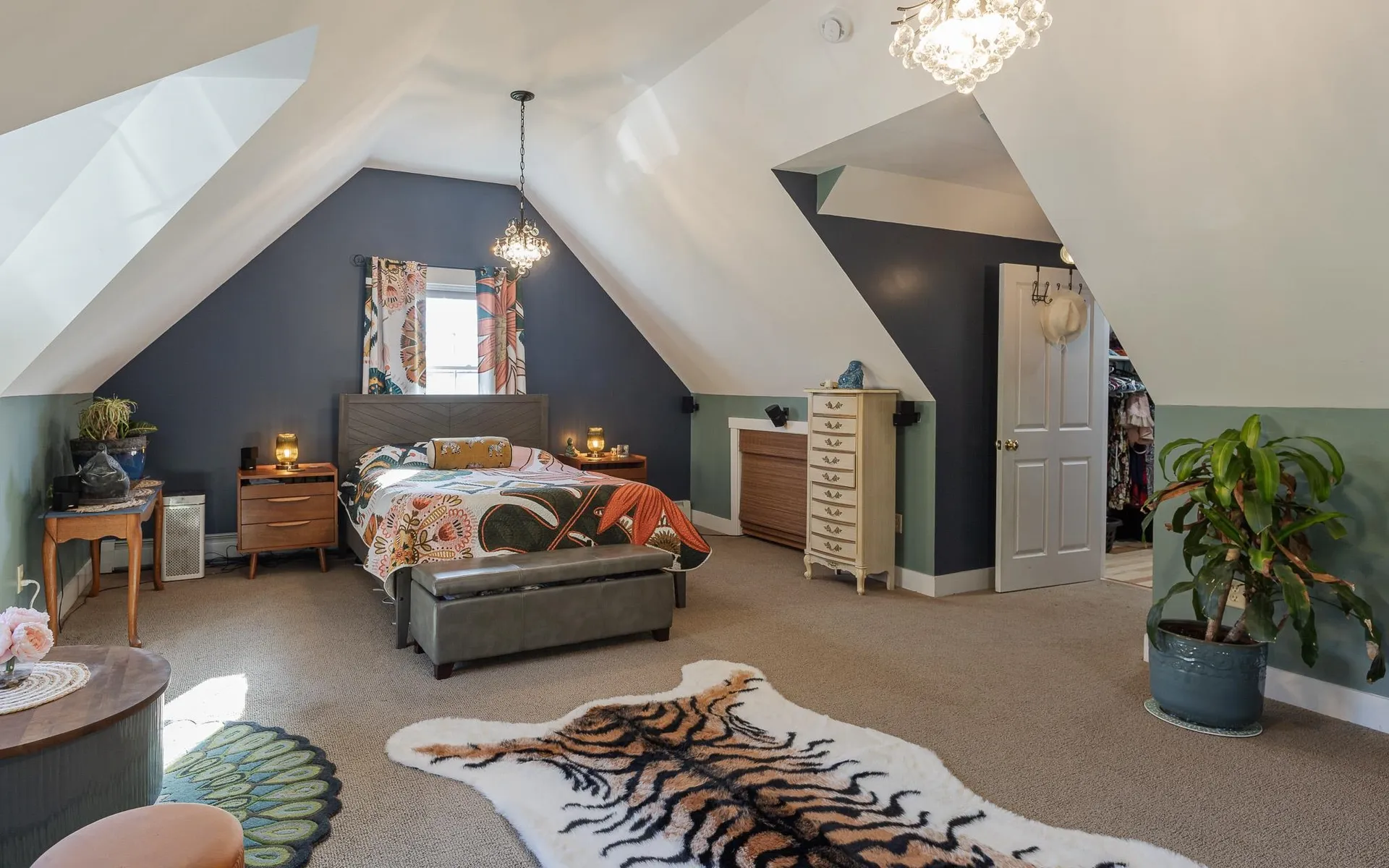 300 Wentworth Road Walpole NH 03608