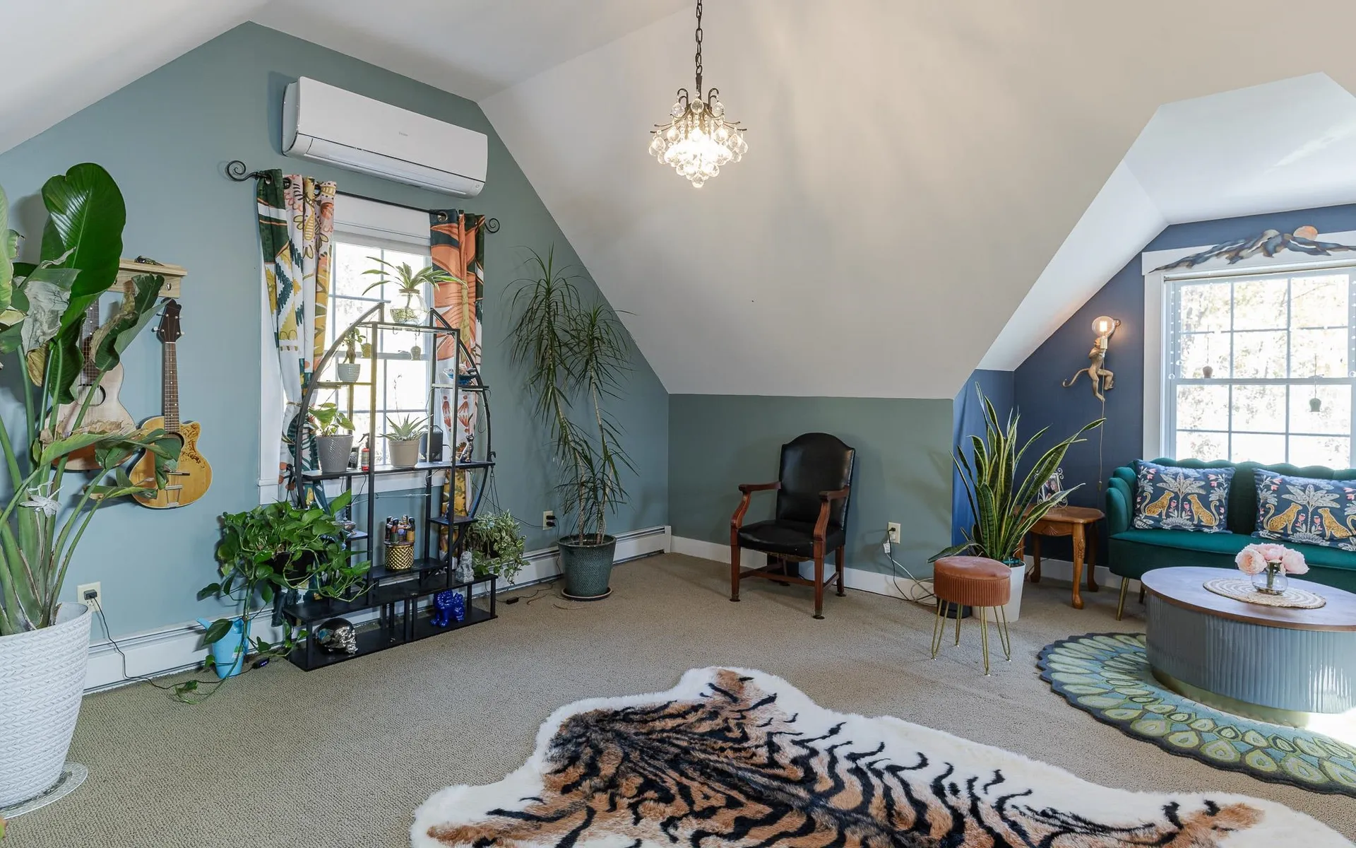 300 Wentworth Road Walpole NH 03608