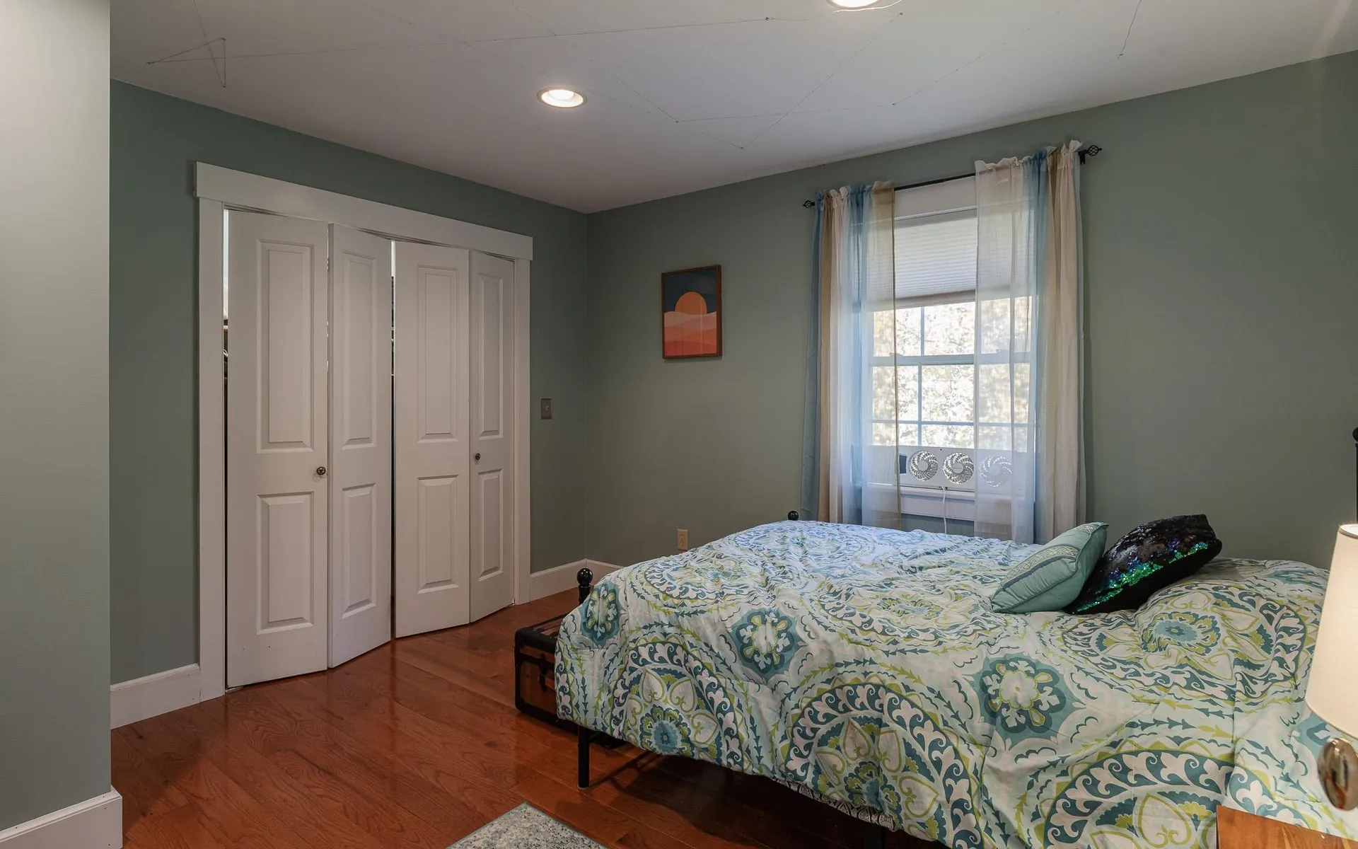 300 Wentworth Road Walpole NH 03608