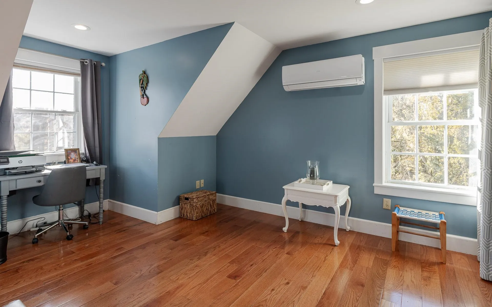 300 Wentworth Road Walpole NH 03608