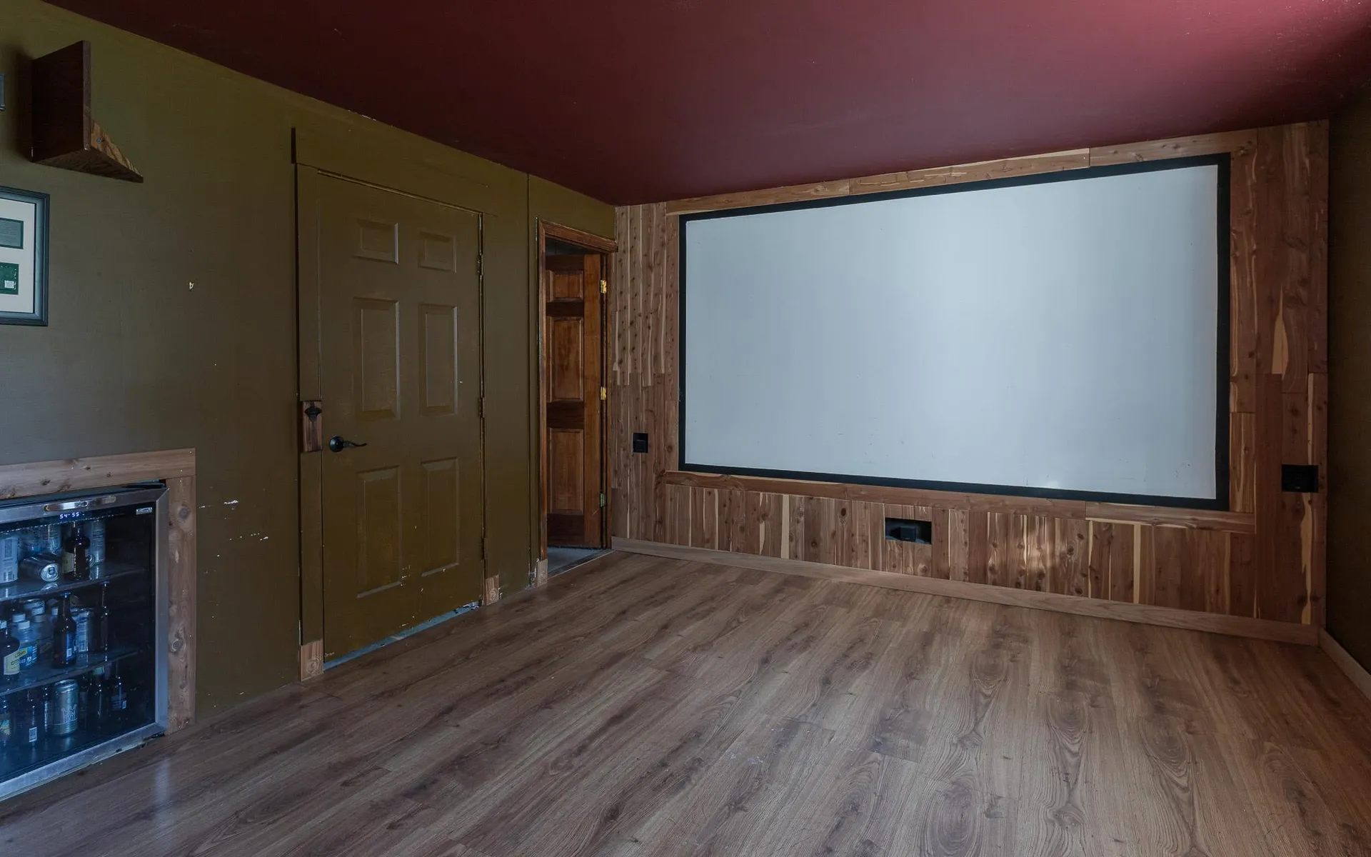 300 Wentworth Road Walpole NH 03608