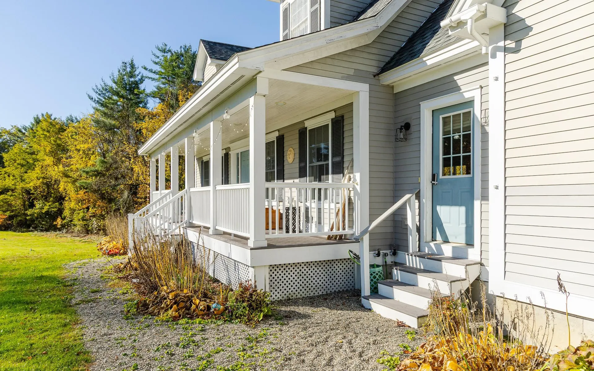 300 Wentworth Road Walpole NH 03608