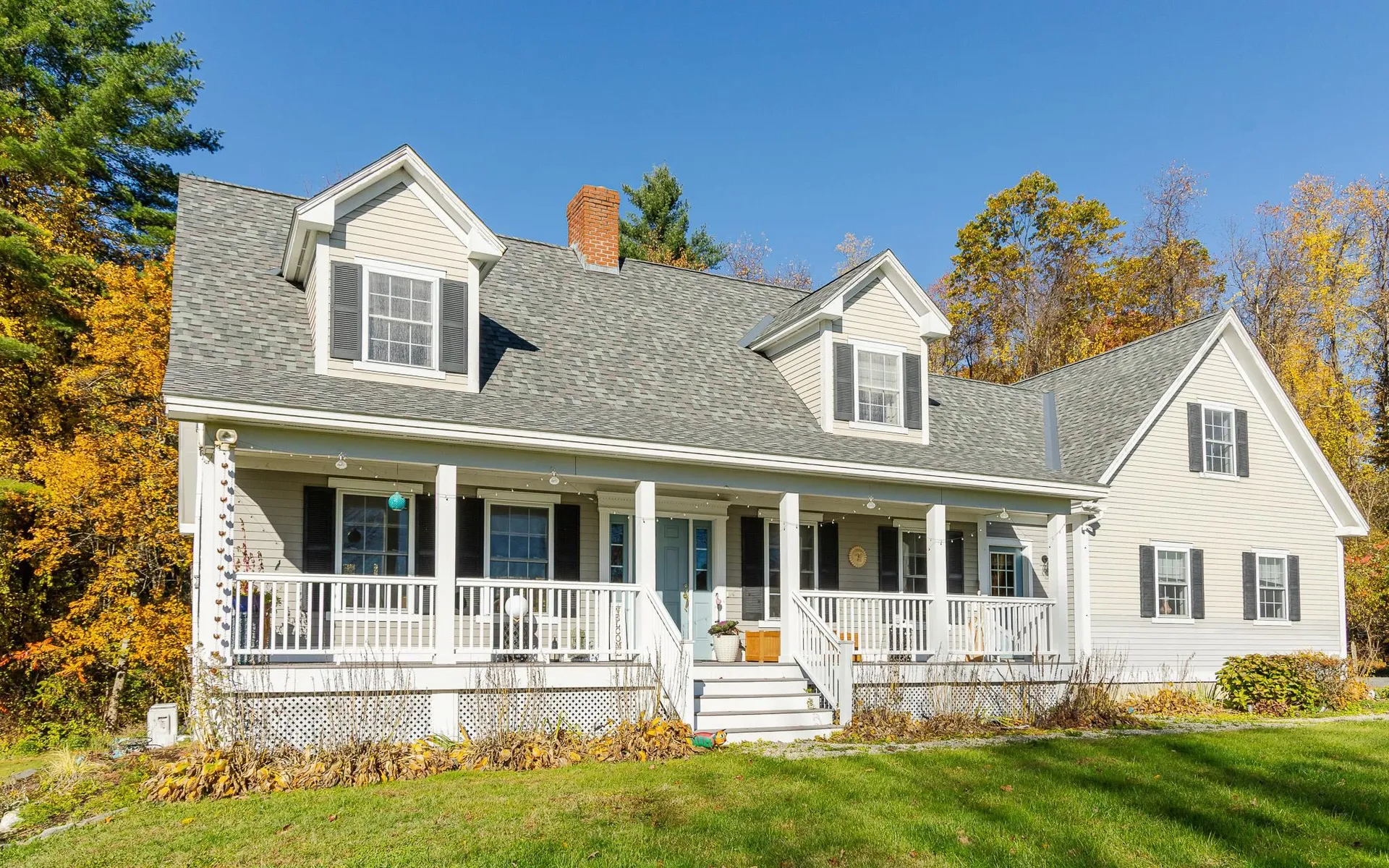 300 Wentworth Road Walpole NH 03608