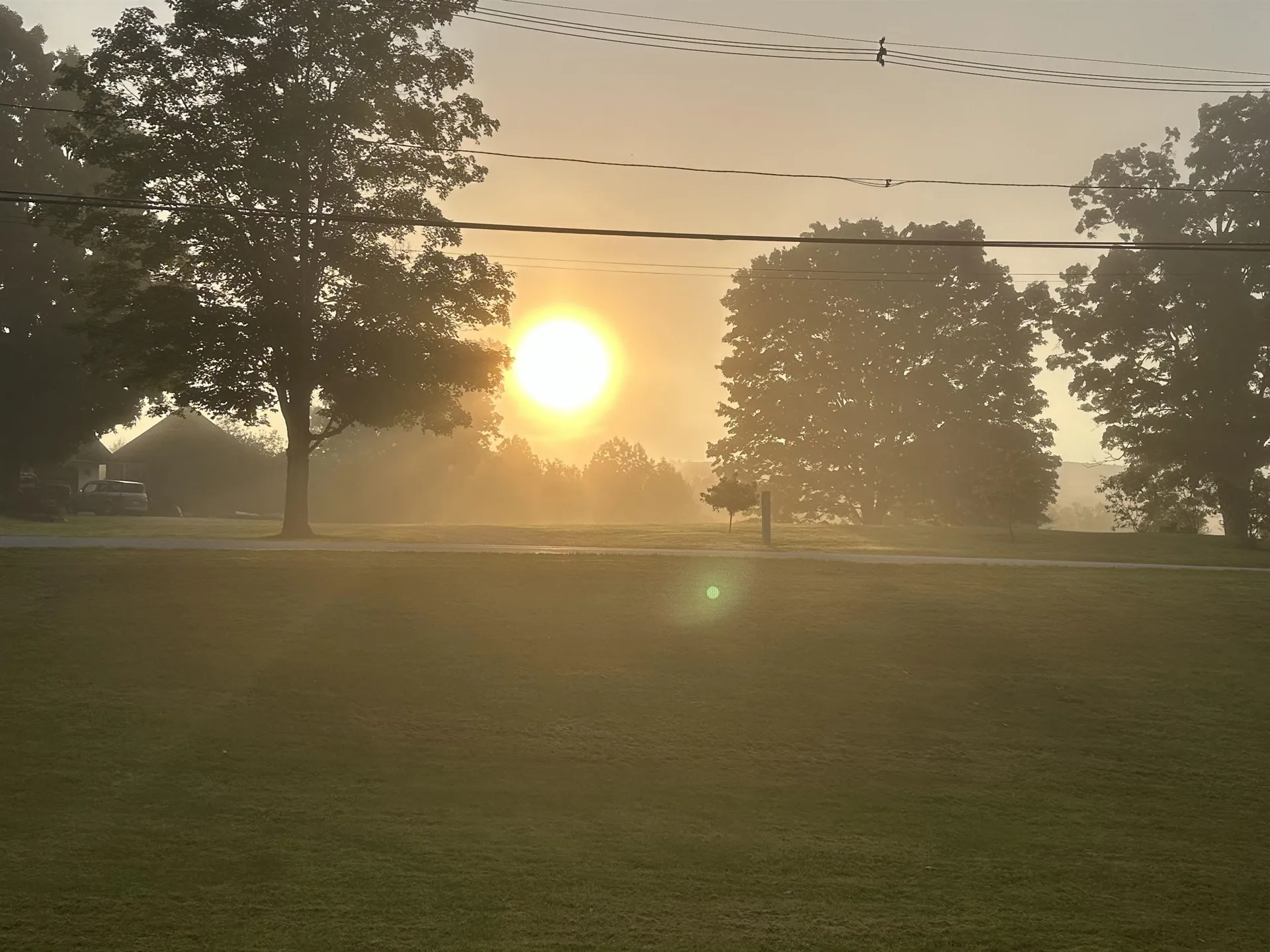 300 Wentworth Road Walpole NH 03608