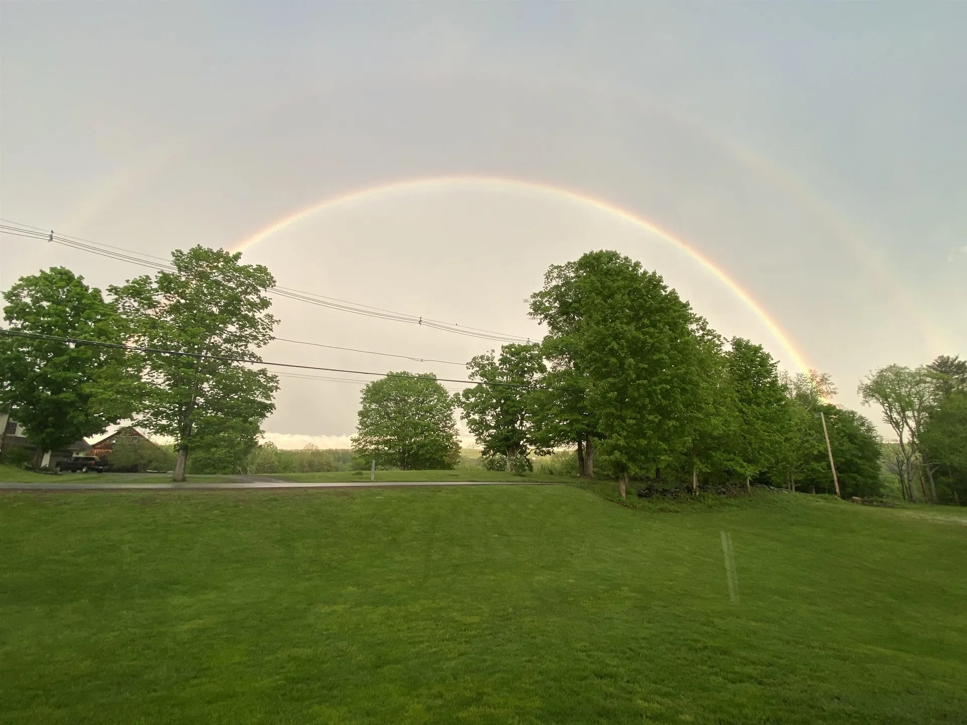 300 Wentworth Road Walpole NH 03608