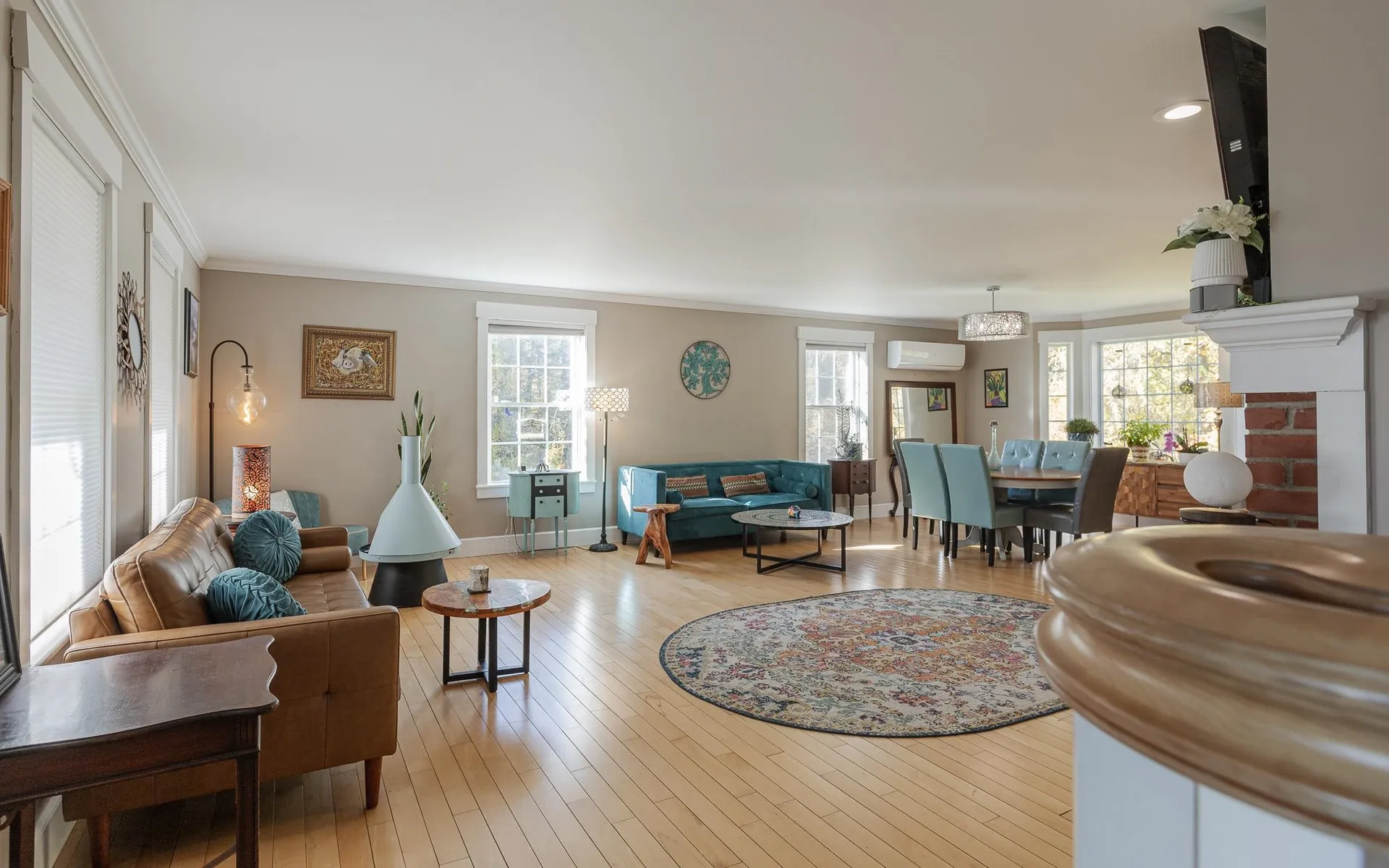 300 Wentworth Road Walpole NH 03608