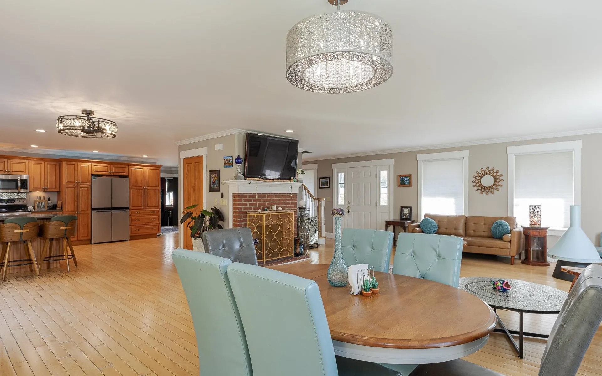 300 Wentworth Road Walpole NH 03608