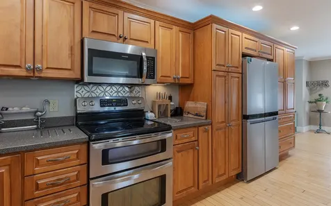 300 Wentworth Road Walpole NH 03608