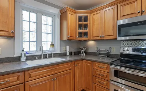 300 Wentworth Road Walpole NH 03608