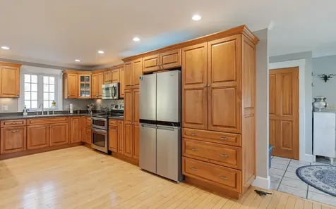 300 Wentworth Road Walpole NH 03608