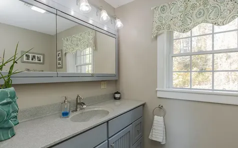 300 Wentworth Road Walpole NH 03608