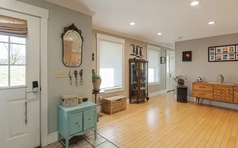 300 Wentworth Road Walpole NH 03608