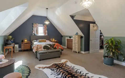 300 Wentworth Road Walpole NH 03608