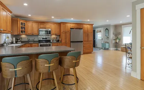 300 Wentworth Road Walpole NH 03608