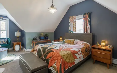 300 Wentworth Road Walpole NH 03608