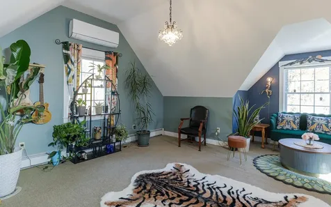 300 Wentworth Road Walpole NH 03608