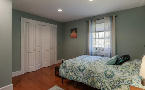 300 Wentworth Road Walpole NH 03608