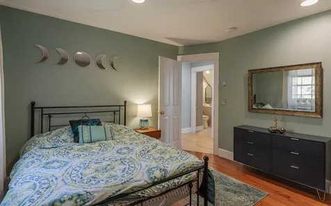 300 Wentworth Road Walpole NH 03608