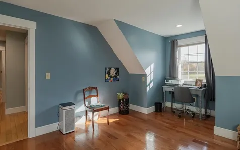 300 Wentworth Road Walpole NH 03608