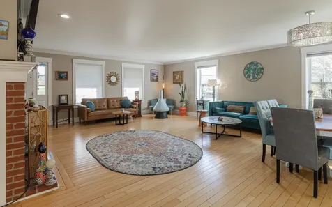 300 Wentworth Road Walpole NH 03608