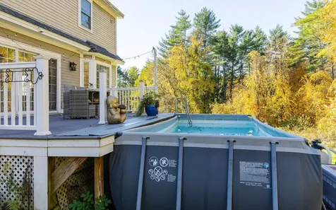 300 Wentworth Road Walpole NH 03608