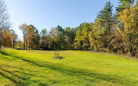 300 Wentworth Road Walpole NH 03608