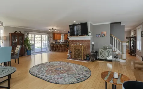 300 Wentworth Road Walpole NH 03608