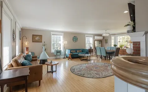 300 Wentworth Road Walpole NH 03608