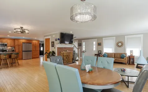 300 Wentworth Road Walpole NH 03608