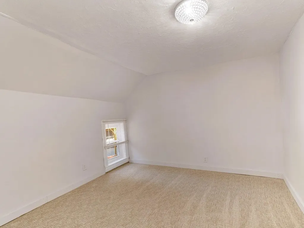 394-396 Beane Road Huntington VT 05462