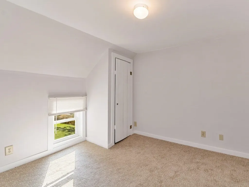 394-396 Beane Road Huntington VT 05462