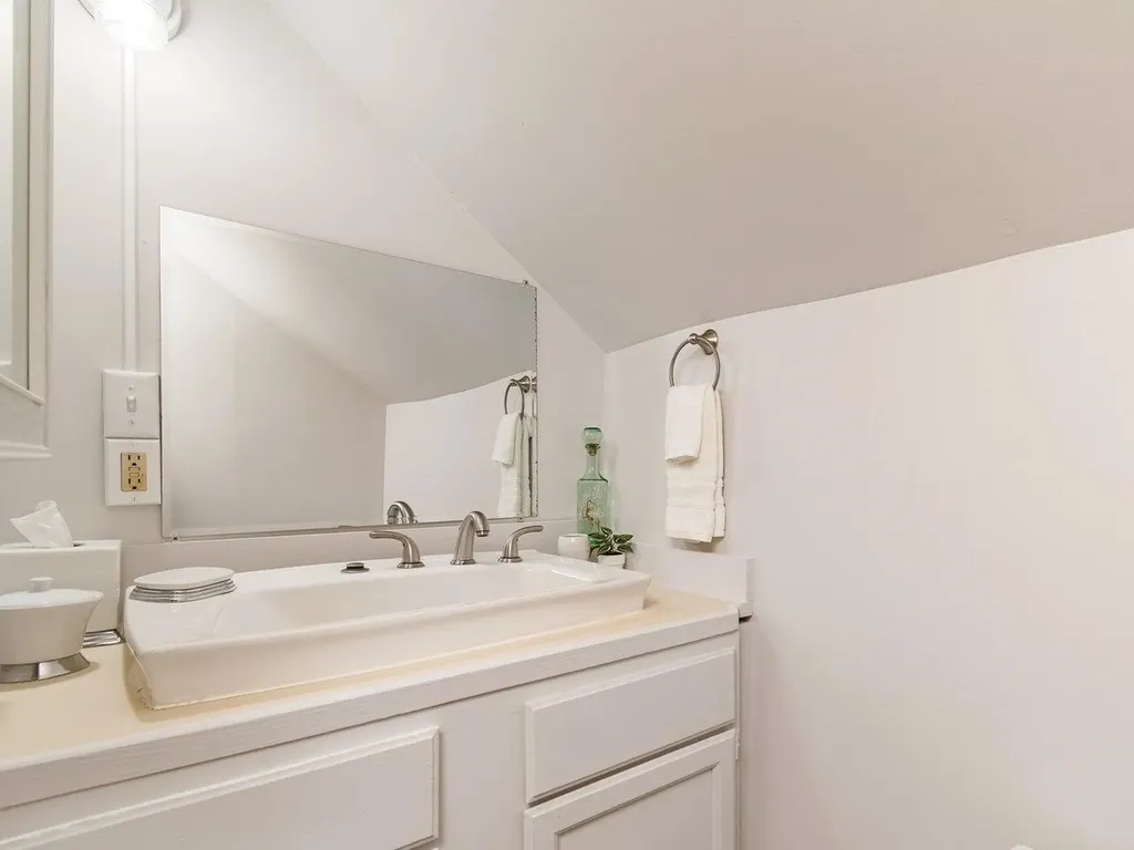 394-396 Beane Road Huntington VT 05462