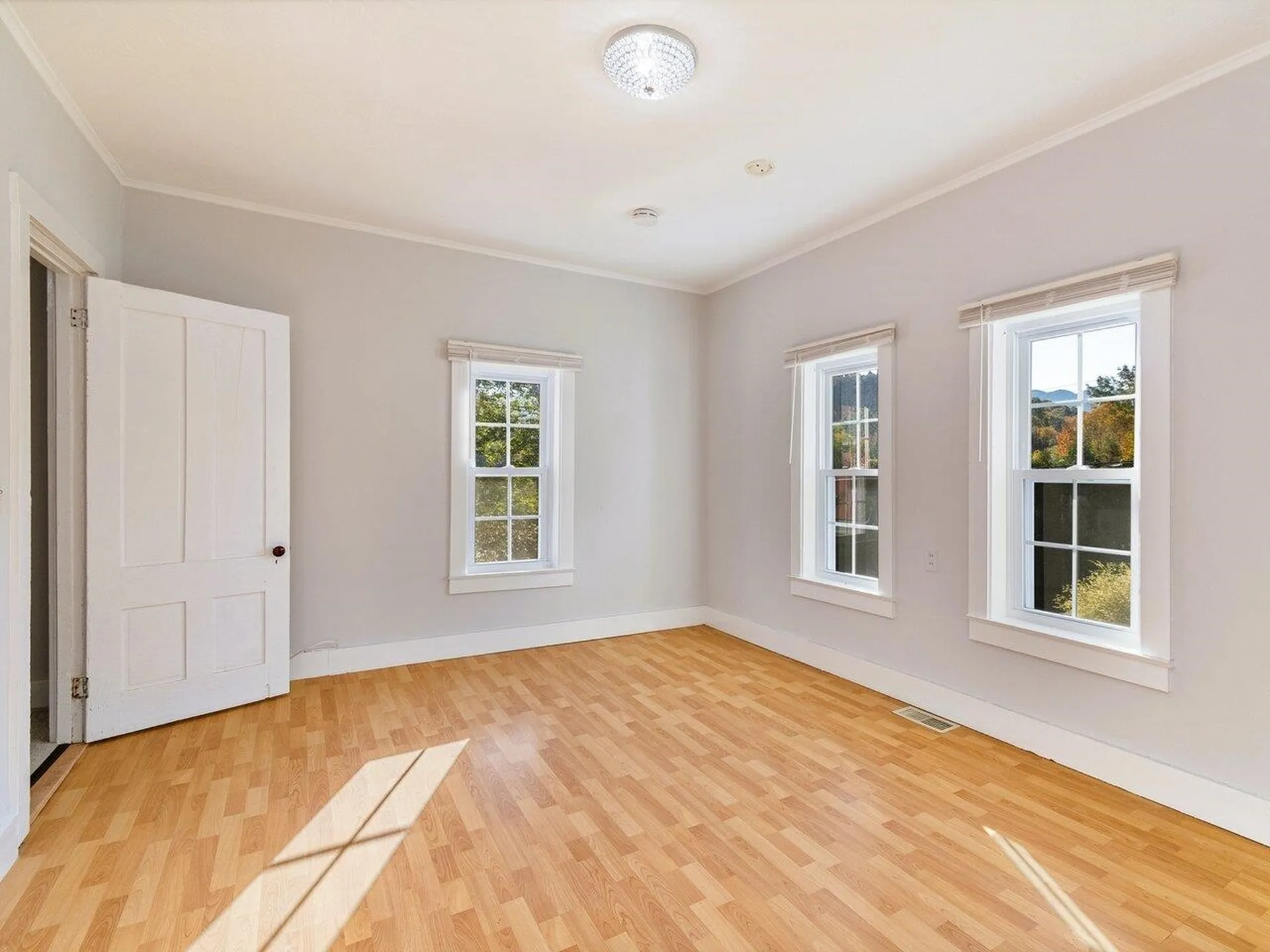 394-396 Beane Road Huntington VT 05462