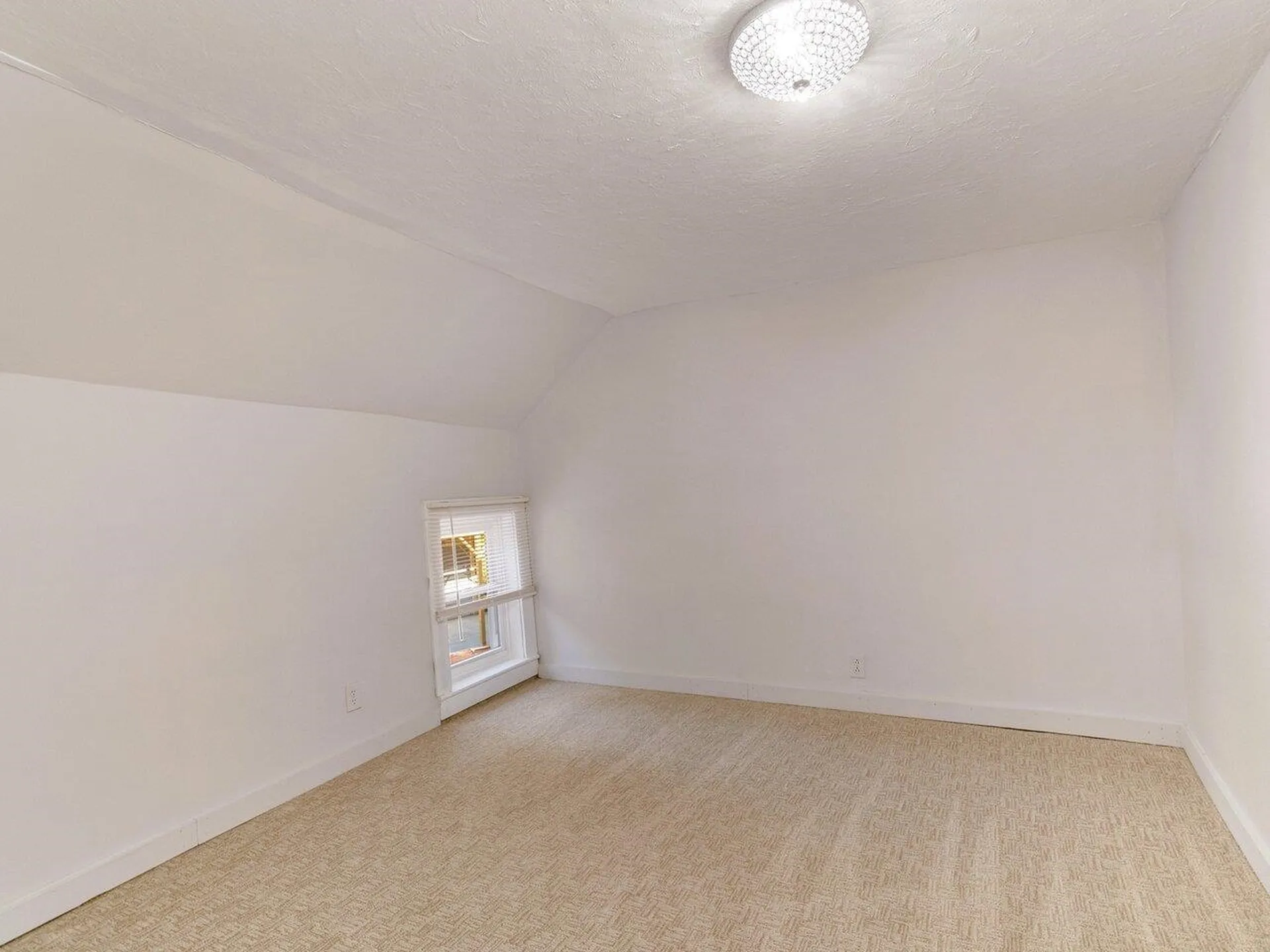 394-396 Beane Road Huntington VT 05462