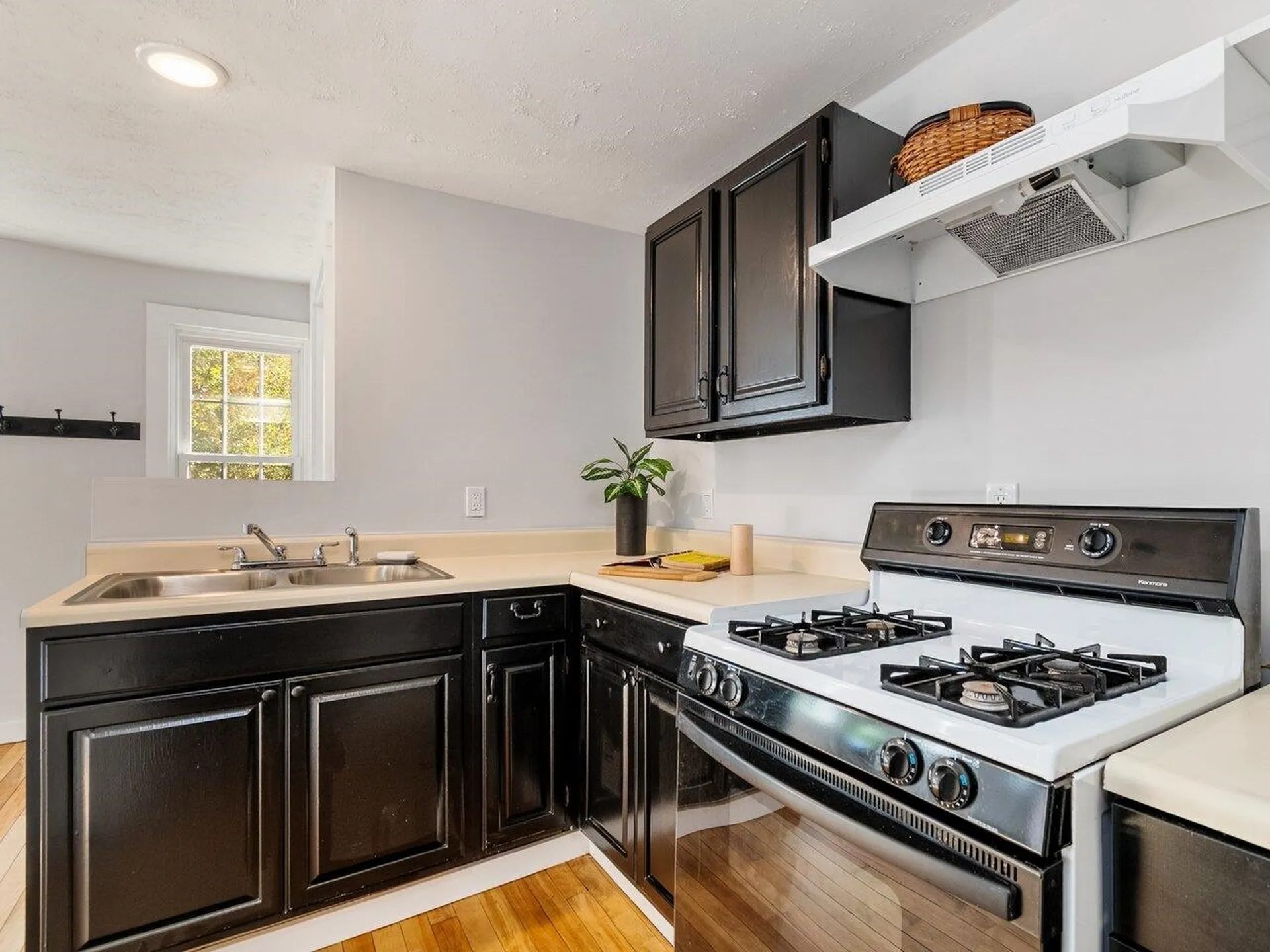 394-396 Beane Road Huntington VT 05462