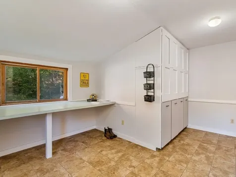 394-396 Beane Road Huntington VT 05462