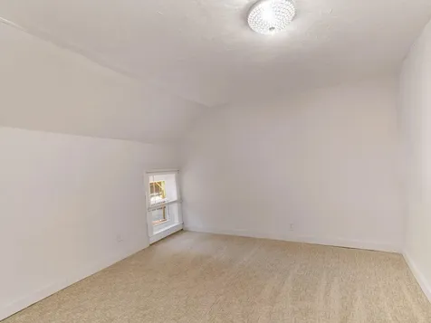 394-396 Beane Road Huntington VT 05462