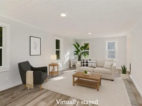 394-396 Beane Road Huntington VT 05462