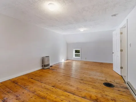 394-396 Beane Road Huntington VT 05462