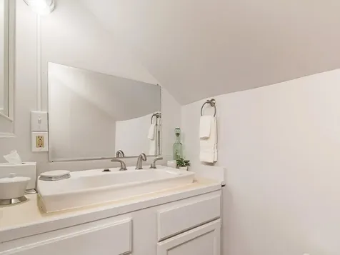 394-396 Beane Road Huntington VT 05462