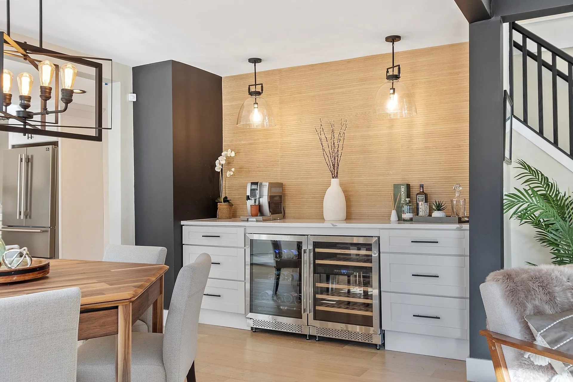 51 Fordway Derry NH 03808