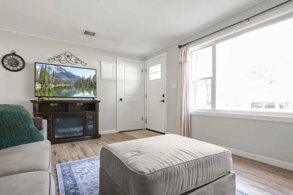 4 Chesapeake Road Nashua NH 03062