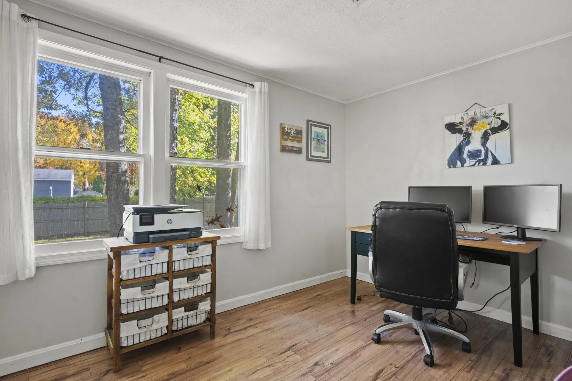 4 Chesapeake Road Nashua NH 03062