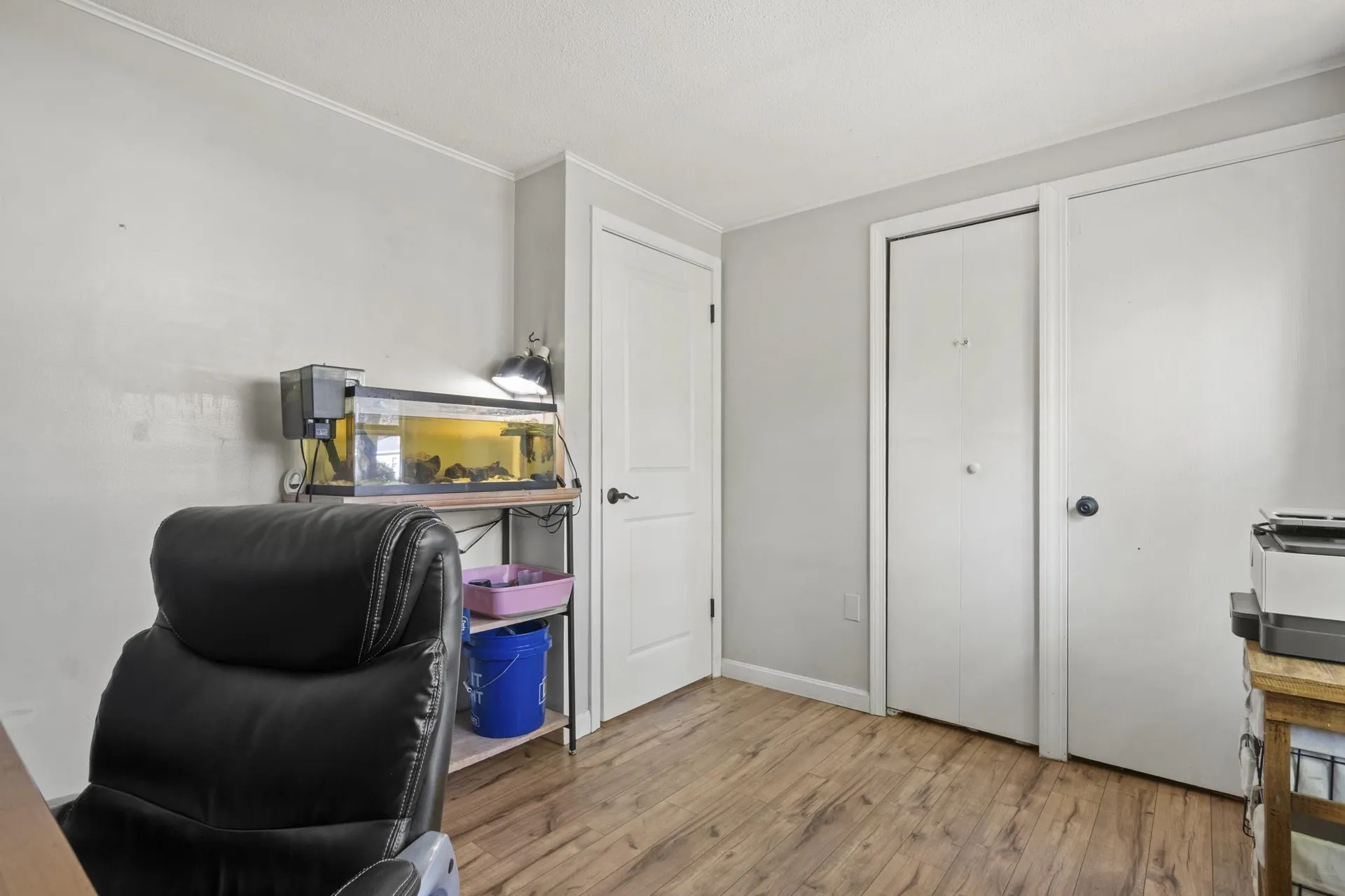 4 Chesapeake Road Nashua NH 03062