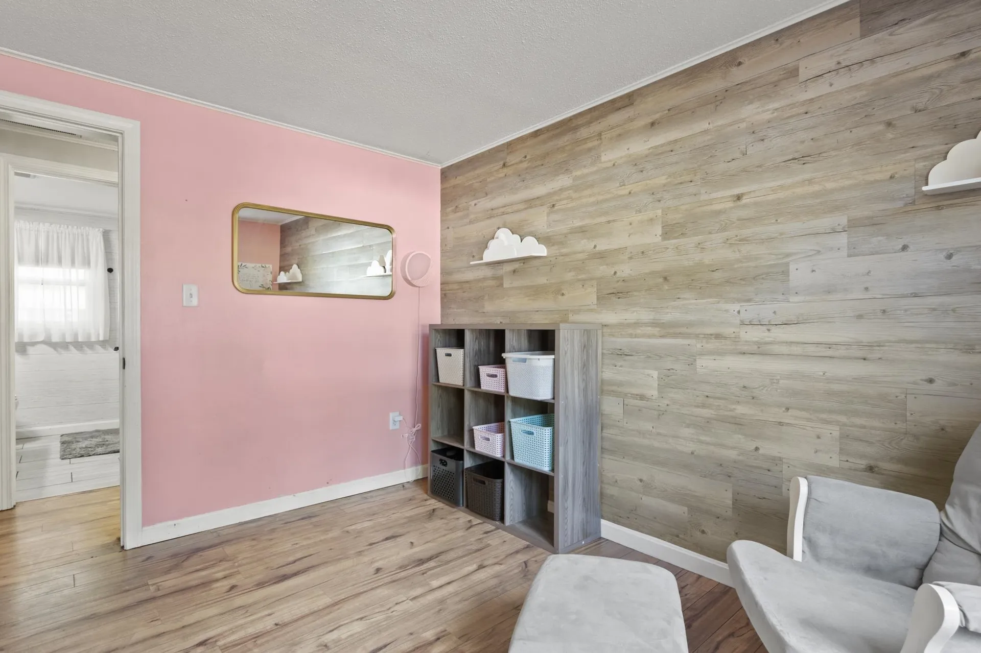 4 Chesapeake Road Nashua NH 03062