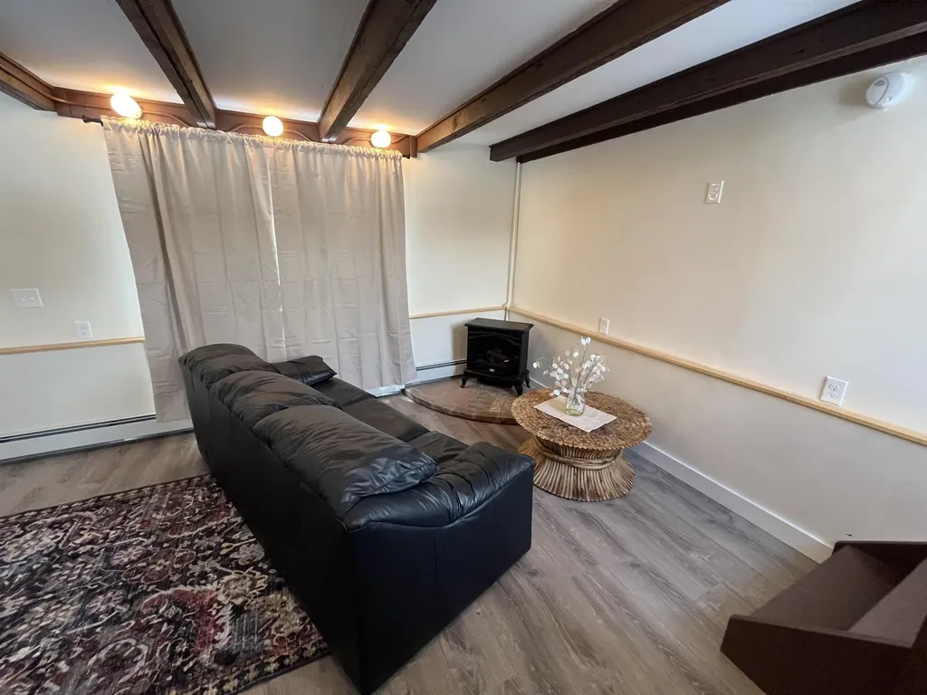 51 Depot Street Cavendish VT 05142