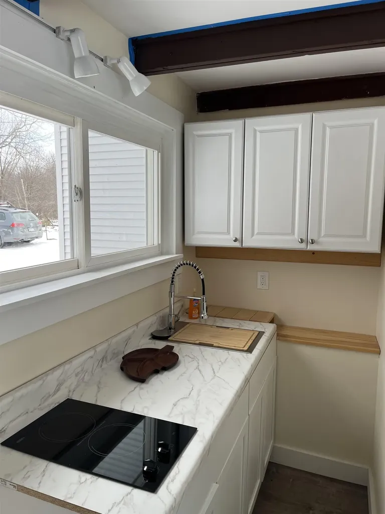 51 Depot Street Cavendish VT 05142