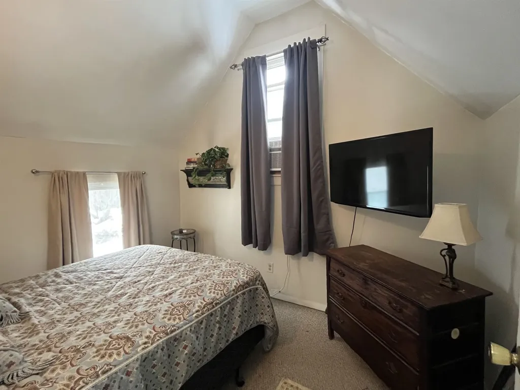 51 Depot Street Cavendish VT 05142