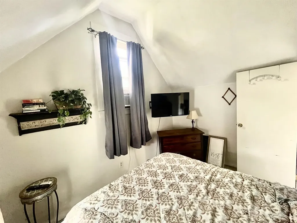 51 Depot Street Cavendish VT 05142