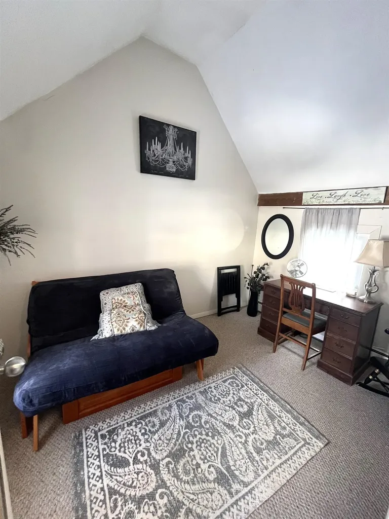 51 Depot Street Cavendish VT 05142